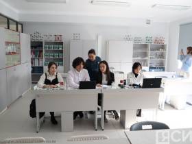 Якутских школьников начнут обучать профессиям веб-дизайнера и медбрата