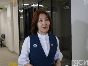 Якутских школьников начнут обучать профессиям веб-дизайнера и медбрата