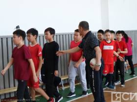 Якутских школьников начнут обучать профессиям веб-дизайнера и медбрата