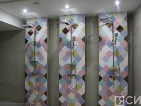 Якутских школьников начнут обучать профессиям веб-дизайнера и медбрата