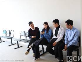 Якутских школьников начнут обучать профессиям веб-дизайнера и медбрата