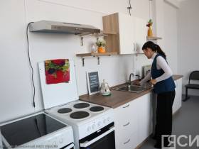 Якутских школьников начнут обучать профессиям веб-дизайнера и медбрата