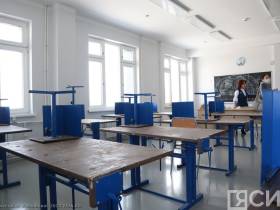 Якутских школьников начнут обучать профессиям веб-дизайнера и медбрата