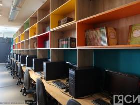 Якутских школьников начнут обучать профессиям веб-дизайнера и медбрата