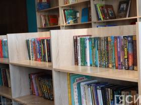 Якутских школьников начнут обучать профессиям веб-дизайнера и медбрата