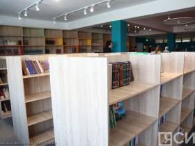 Якутских школьников начнут обучать профессиям веб-дизайнера и медбрата