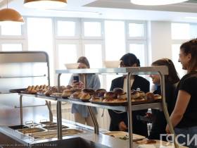 Якутских школьников начнут обучать профессиям веб-дизайнера и медбрата