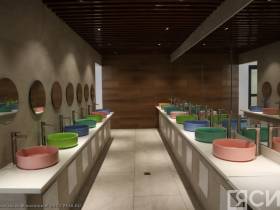 Якутских школьников начнут обучать профессиям веб-дизайнера и медбрата