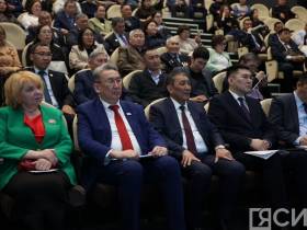 В Якутии разработаны новые меры поддержки для территорий развития местного производства