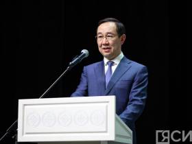 В Якутии разработаны новые меры поддержки для территорий развития местного производства