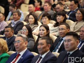 В Якутии разработаны новые меры поддержки для территорий развития местного производства