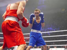 Когда спорт — норма жизни: как известные якутяне поддерживают свое здоровье