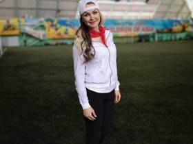 Когда спорт — норма жизни: как известные якутяне поддерживают свое здоровье