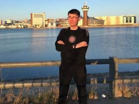 Когда спорт — норма жизни: как известные якутяне поддерживают свое здоровье