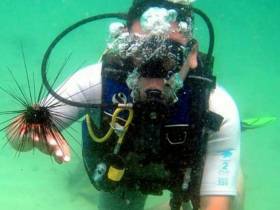 Когда спорт — норма жизни: как известные якутяне поддерживают свое здоровье