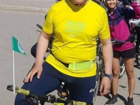 Когда спорт — норма жизни: как известные якутяне поддерживают свое здоровье