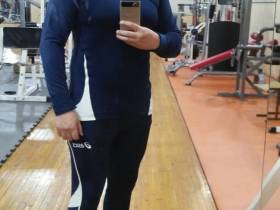 Когда спорт — норма жизни: как известные якутяне поддерживают свое здоровье