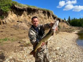 Когда спорт — норма жизни: как известные якутяне поддерживают свое здоровье