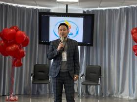 В Якутии стартовал конкурс педагогов-наставников детского движения «Вожатый года»