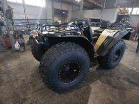 В Якутск с рабочим визитом прибыл Юрий Трутнев