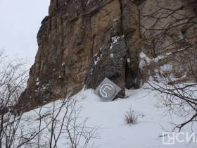 Репортаж ЯСИА: на Ленские столбы - на самолете