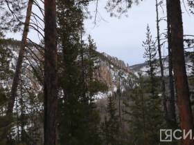 Репортаж ЯСИА: на Ленские столбы - на самолете