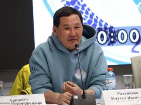 «Мистика сопровождала весь путь»: участники автоэкспедиции - о путешествии по якутской Арктике