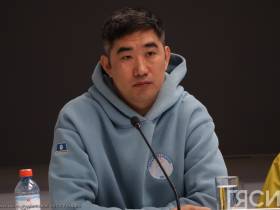 «Мистика сопровождала весь путь»: участники автоэкспедиции - о путешествии по якутской Арктике