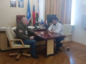 На улице Тимирязева в Якутске восстановят исчезнувшую после ремонта дороги автобусную остановку