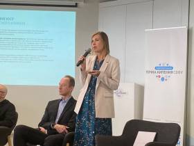 В Якутии предлагают построить систему рельсо-струнного транспорта