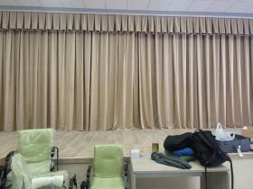 Строительство новой школы завершено в Усть-Алданском районе