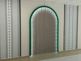 Строительство новой школы завершено в Усть-Алданском районе