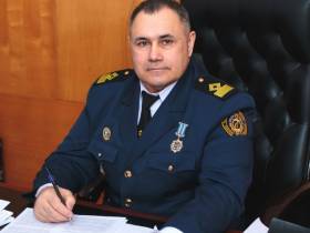 Ленское объединенное речное пароходство готовится к новому сезону навигации