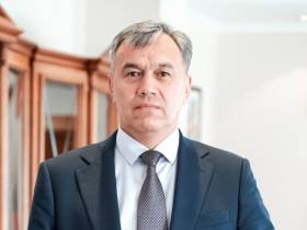 Ленское объединенное речное пароходство готовится к новому сезону навигации