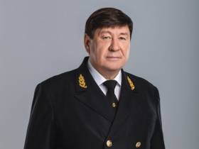 Ленское объединенное речное пароходство готовится к новому сезону навигации