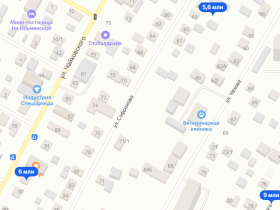 В Якутске выросла стоимость новостроек и земельных участков: обзор цен на недвижимость