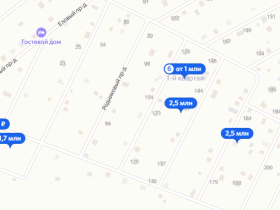 В Якутске выросла стоимость новостроек и земельных участков: обзор цен на недвижимость