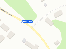 В Якутске выросла стоимость новостроек и земельных участков: обзор цен на недвижимость