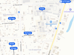 В Якутске выросла стоимость новостроек и земельных участков: обзор цен на недвижимость