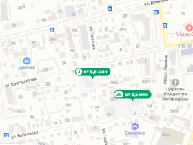 В Якутске выросла стоимость новостроек и земельных участков: обзор цен на недвижимость