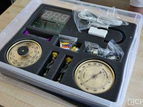 Новое здание Мюрюнской средней школы № 2 открылось в Усть-Алданском районе