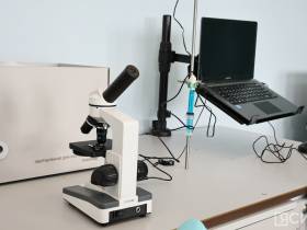 Новое здание Мюрюнской средней школы № 2 открылось в Усть-Алданском районе