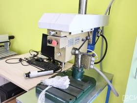 Новое здание Мюрюнской средней школы № 2 открылось в Усть-Алданском районе