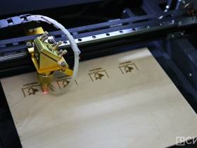 Новое здание Мюрюнской средней школы № 2 открылось в Усть-Алданском районе