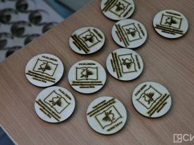 Новое здание Мюрюнской средней школы № 2 открылось в Усть-Алданском районе