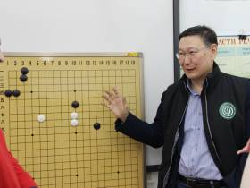 Более тысячи детей охватила образовательная экспедиция Целевого фонда будущих поколений Якутии