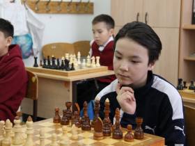 Более тысячи детей охватила образовательная экспедиция Целевого фонда будущих поколений Якутии