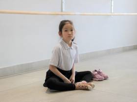 Более тысячи детей охватила образовательная экспедиция Целевого фонда будущих поколений Якутии