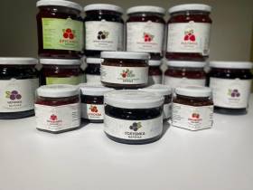 Производители продукции из дикоросов Якутии: «Нам нужна поддержка»