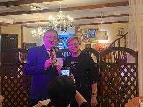 Производители продукции из дикоросов Якутии: «Нам нужна поддержка»